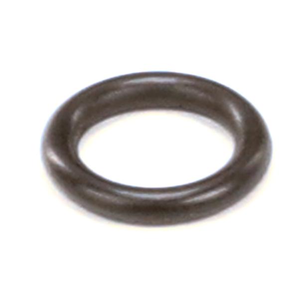 ELECTROFREEZE HC160581