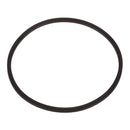 ELECTROFREEZE HC160583