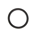 ELECTROFREEZE HC160597