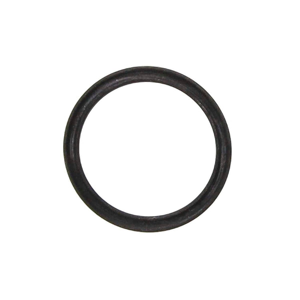 ELECTROFREEZE HC160597