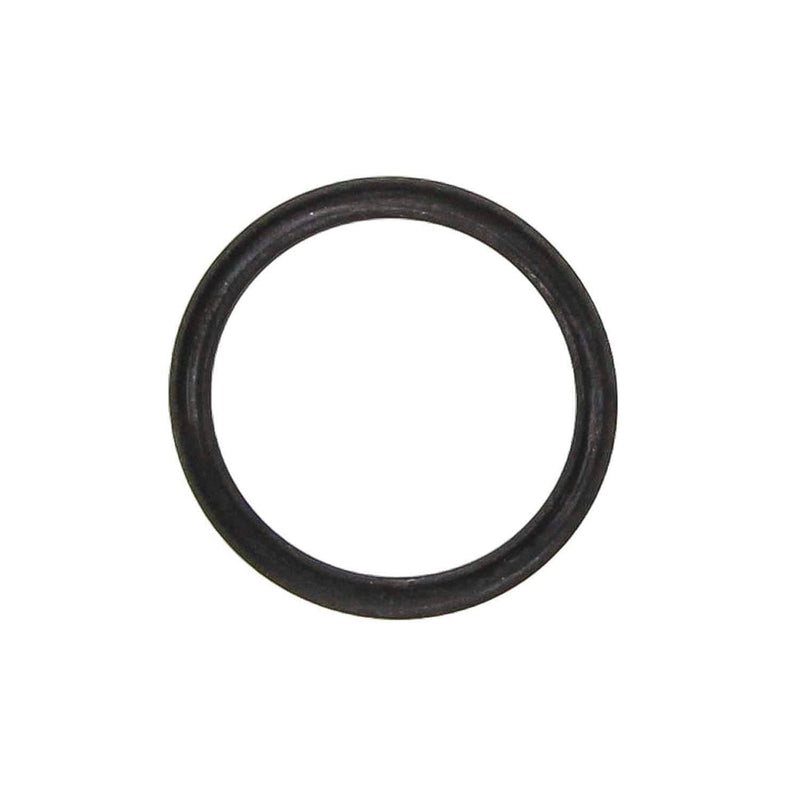 ELECTROFREEZE HC160597