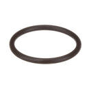 ELECTROFREEZE HC160600