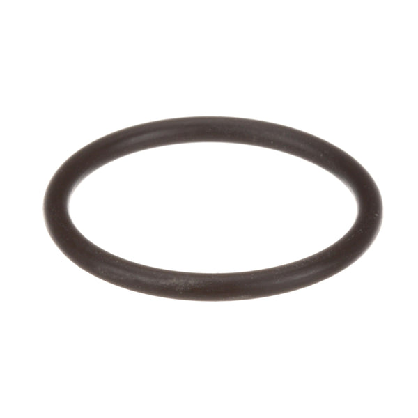 ELECTROFREEZE HC160600