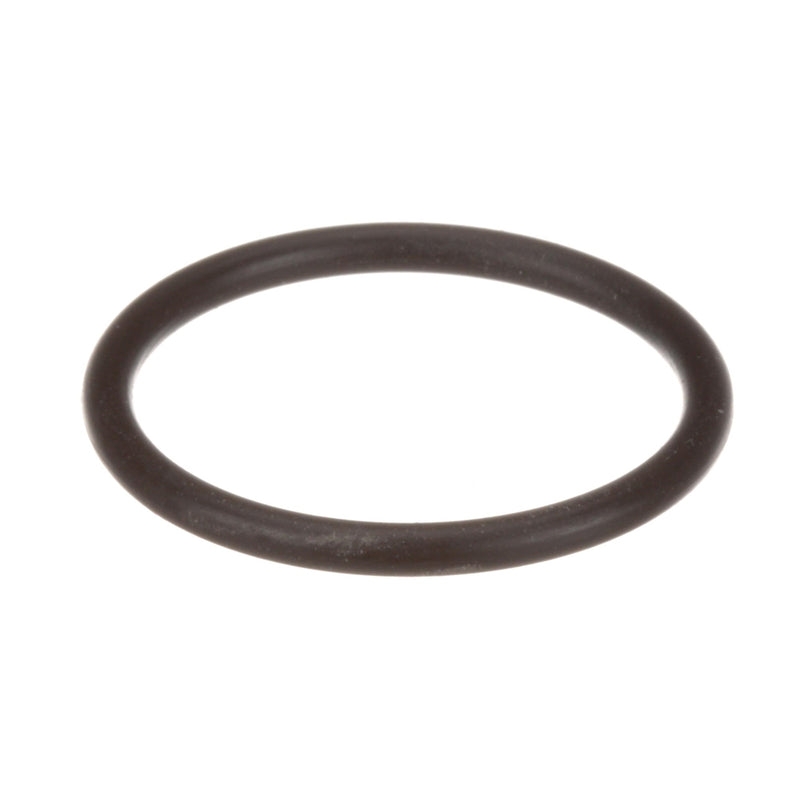 ELECTROFREEZE HC160600