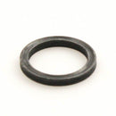 ELECTROFREEZE HC160605