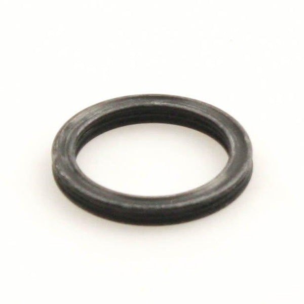 ELECTROFREEZE HC160605