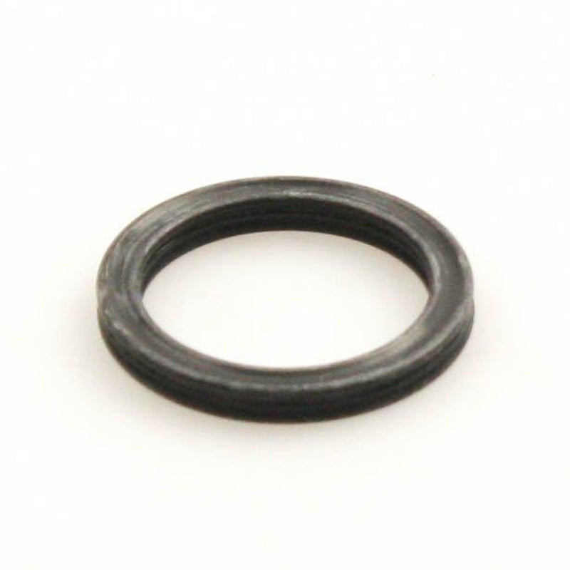 ELECTROFREEZE HC160605