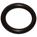 ELECTROFREEZE HC160610