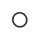 ELECTROFREEZE HC160611