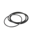 ELECTROFREEZE HC160620