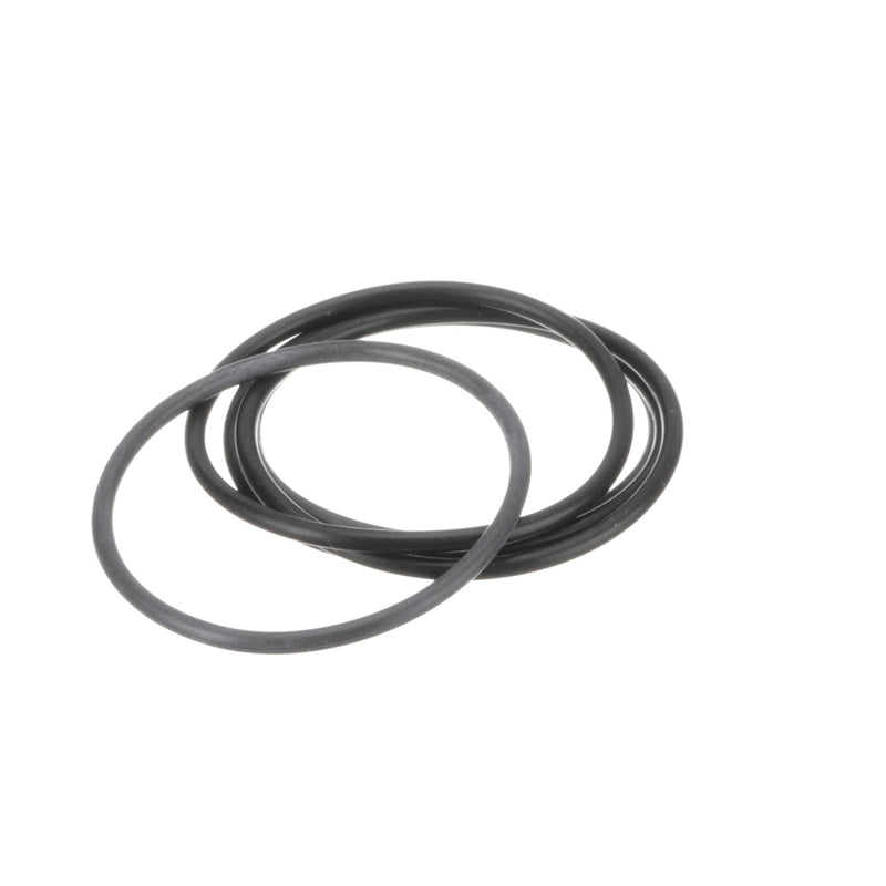 ELECTROFREEZE HC160620