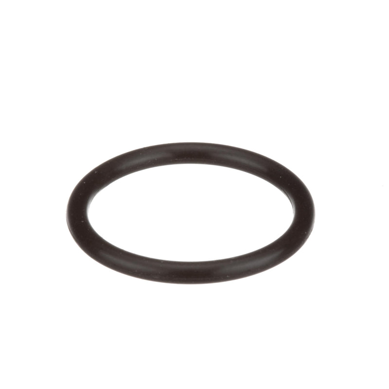 ELECTROFREEZE HC160621