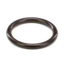 ELECTROFREEZE HC160624