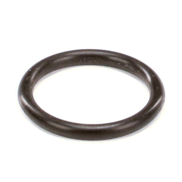 ELECTROFREEZE HC160624