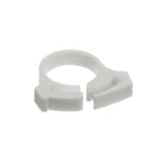 ELECTROFREEZE HC160727