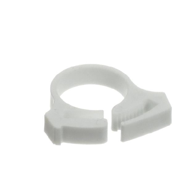 ELECTROFREEZE HC160727