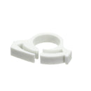 ELECTROFREEZE HC160738