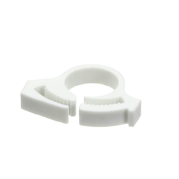 ELECTROFREEZE HC160738