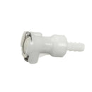 ELECTROFREEZE HC160771