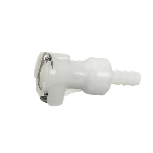 ELECTROFREEZE HC160771