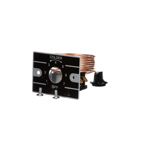 ELECTROFREEZE HC161202