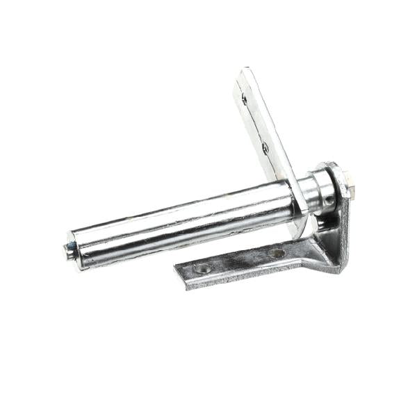 ELECTROFREEZE HC162045