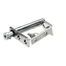 ELECTROFREEZE HC162050