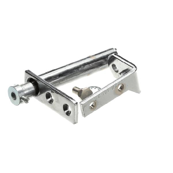 ELECTROFREEZE HC162050