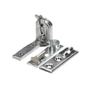 ELECTROFREEZE HC162051