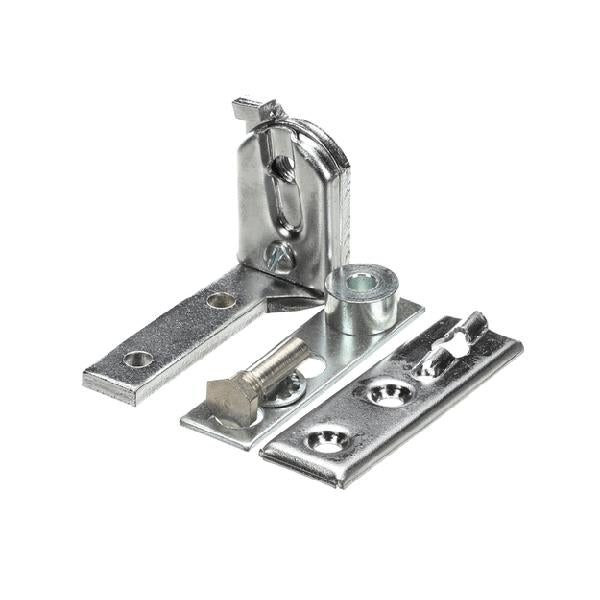 ELECTROFREEZE HC162051