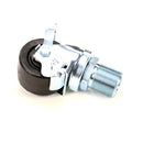 ELECTROFREEZE HC162133