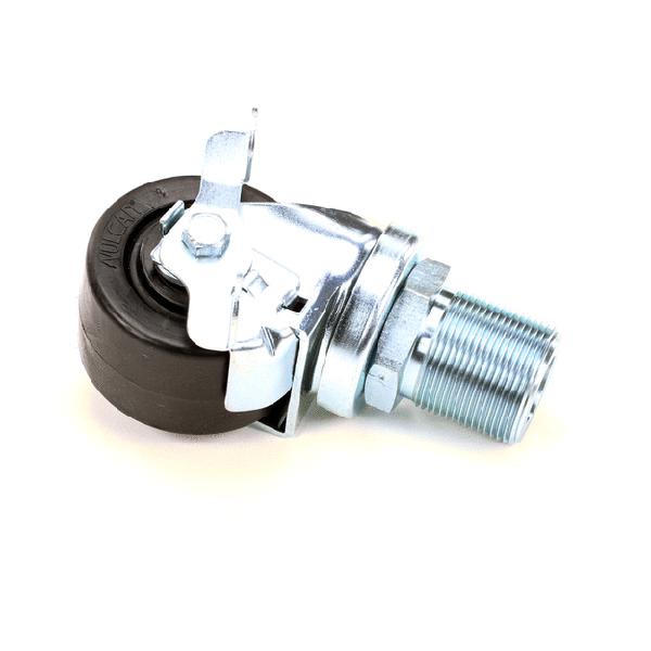 ELECTROFREEZE HC162133