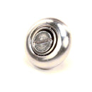 ELECTROFREEZE HC162137