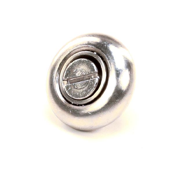 ELECTROFREEZE HC162137