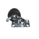 ELECTROFREEZE HC162200-09