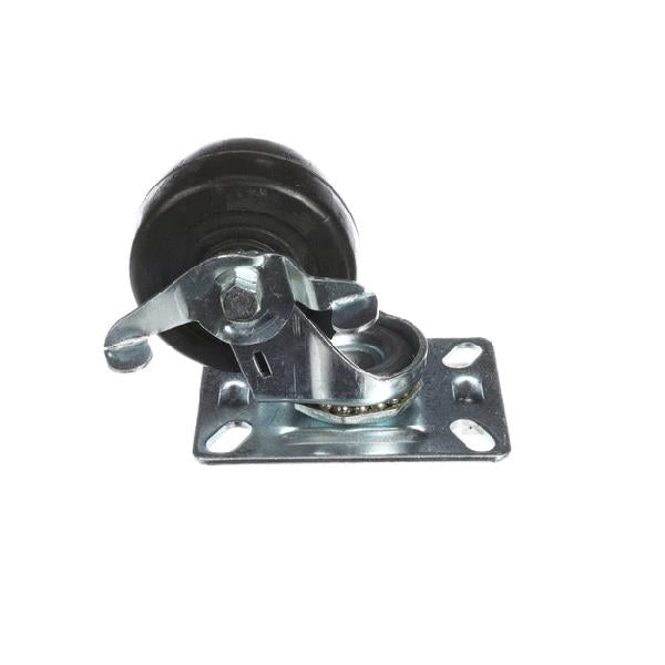 ELECTROFREEZE HC162200-09