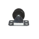 ELECTROFREEZE HC162200-10