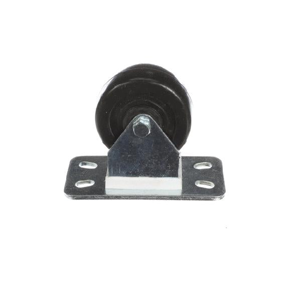 ELECTROFREEZE HC162200-10