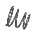 ELECTROFREEZE HC162308