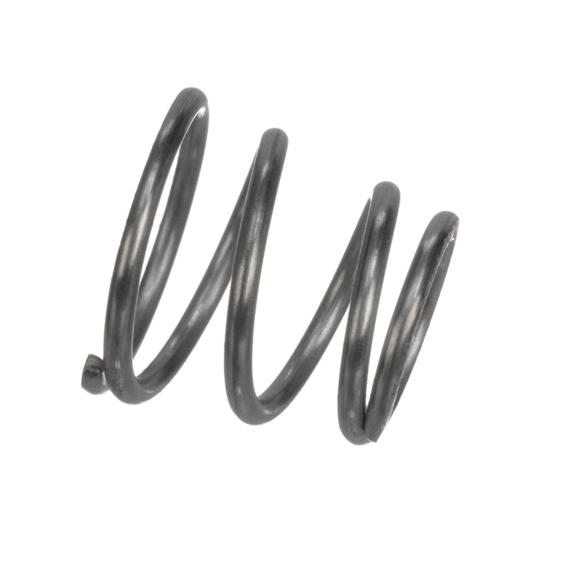 ELECTROFREEZE HC162308