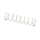 ELECTROFREEZE HC162319