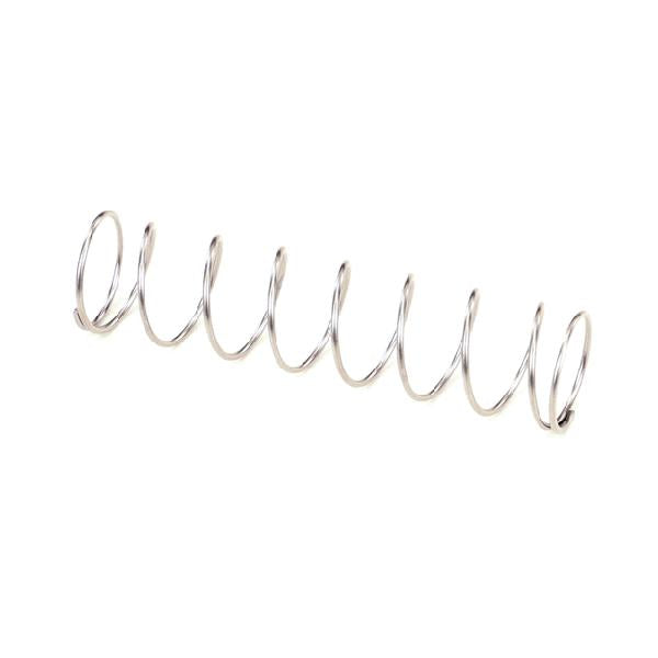 ELECTROFREEZE HC162319