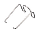 ELECTROFREEZE HC162324