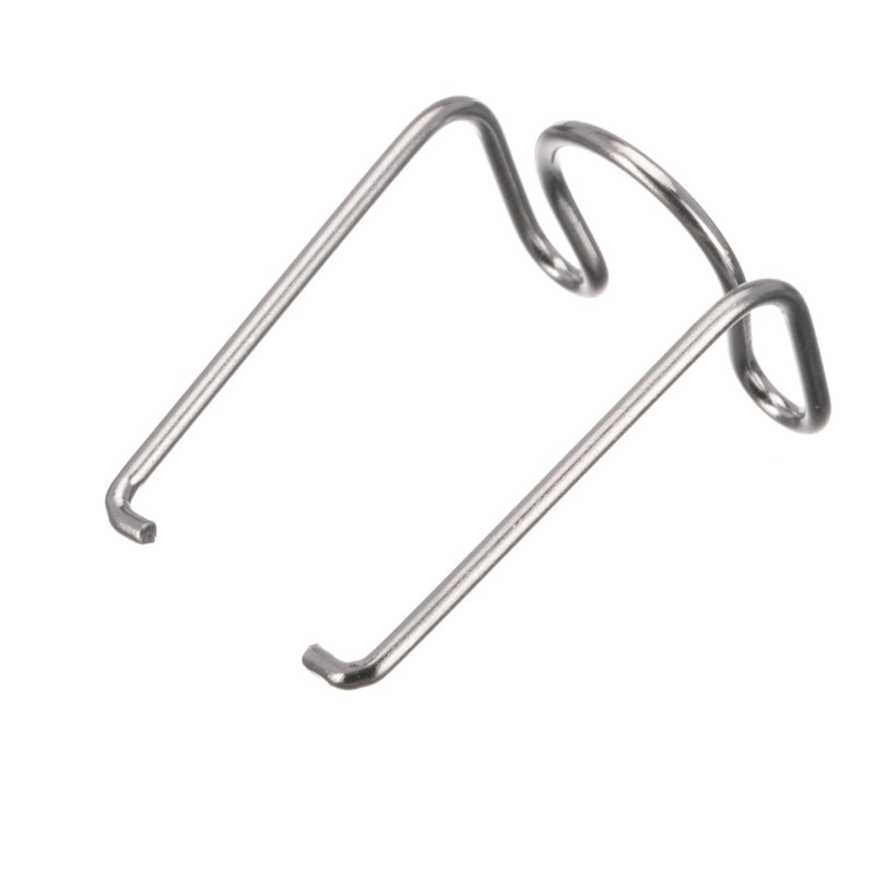 ELECTROFREEZE HC162324