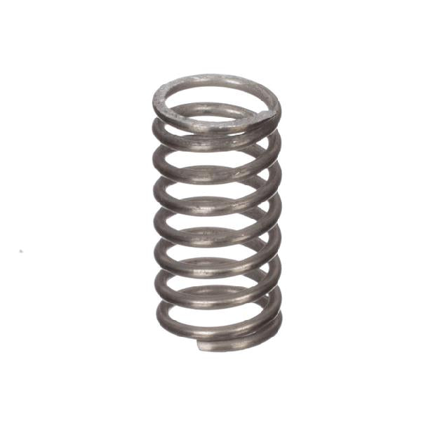 ELECTROFREEZE HC162330