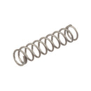 ELECTROFREEZE HC162346