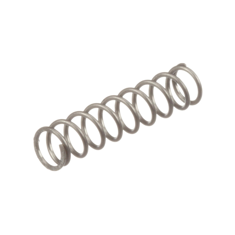 ELECTROFREEZE HC162346