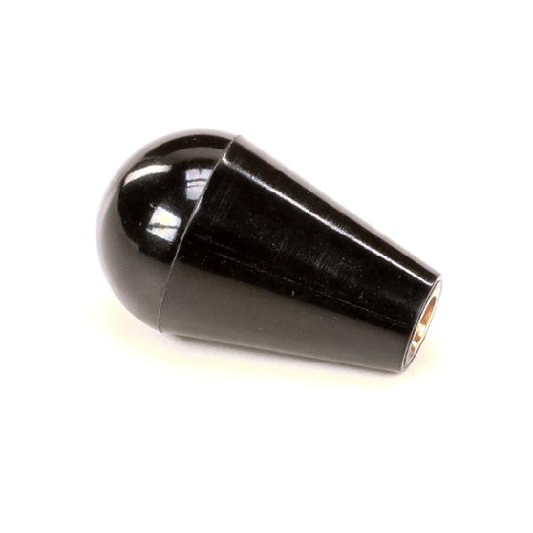 ELECTROFREEZE HC162627