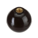 ELECTROFREEZE HC162629