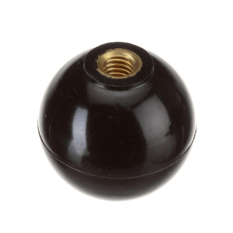 ELECTROFREEZE HC162629